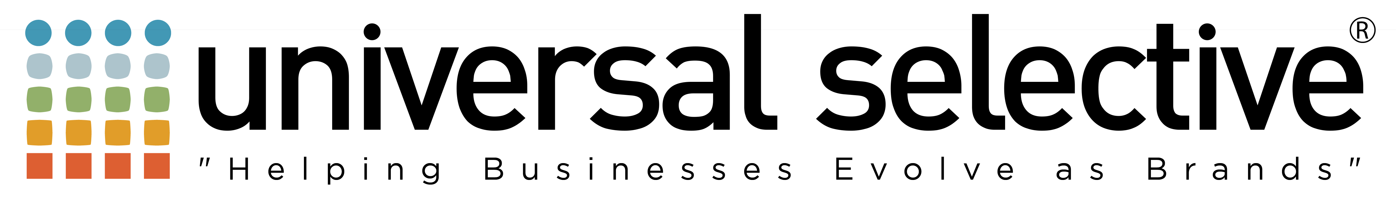 logo main